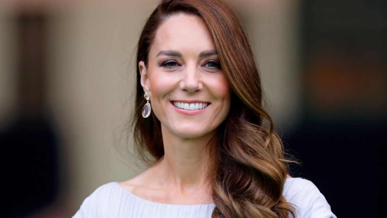 ‘Disgraceful’: Sky News host on Princess Kate’s rumors and conspiracy theories