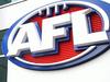 Gambling revenue each way win for AFL