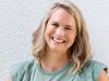 Libby Trickett is battling her demons head on