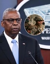 northern Australia braces for more US troops, bombers