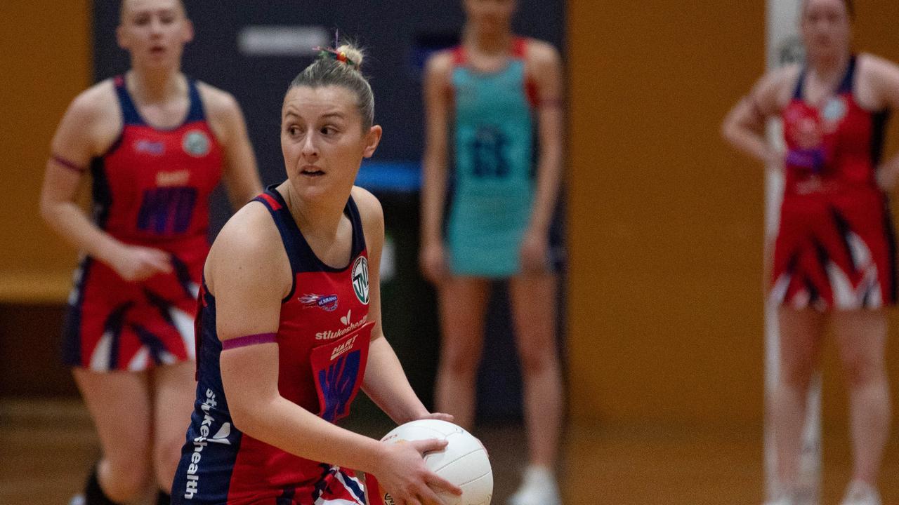 Live stream: How Karana coach is leading his side in tough season