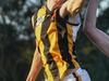 Drama as ‘Waters Whack’ gives Upwey Tecoma victory