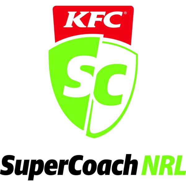 Nrl supercoach store