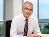 Anti-corruption Commissioner on leave after referral to ICAC Inspector