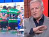‘Embarrassing’ NRL ban will ‘kill the game’