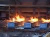 Green iron: embodying Australia’s advantage