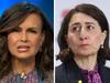 ‘Step aside’: Lisa Wilkinson’s war on Gladys