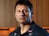 Blues sweat on scans for injured star