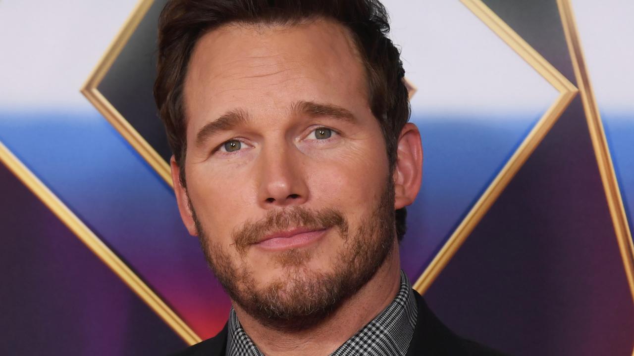 Chris Pratt is facing backlash on social media after an old story regarding his old pet resurfaced on Reddit. Picture: Jon Kopaloff/Getty Images