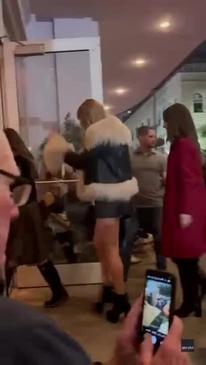 Storyful-319212-Taylor_Swift_Spotted_at_New_Orleans_Restaurant_Ahead_of_Super_Bowl_LIX