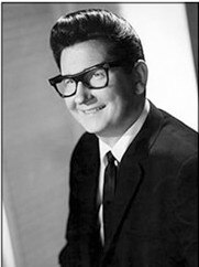 Roy Orbison