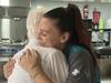 ‘Legends’ in the fight against homelessness meet