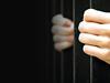Uncle jailed 48 years after sexually abusing niece
