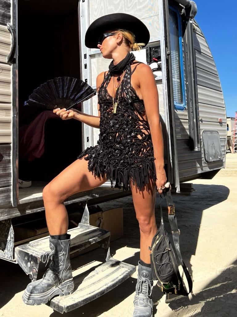 Burning man clothes outlet online