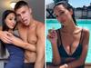 Star pregnant by stepbrother in porn ordeal