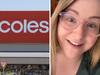 ‘Disappointed’: Coles abandons popular service