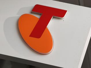 Telstra dumps controversial deals