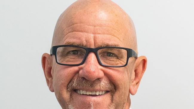 Fraser Coast Regional Council resolved to extend the employment contract for Chief Executive Officer Ken Diehm to June 30, 2026, at which point he will retire.