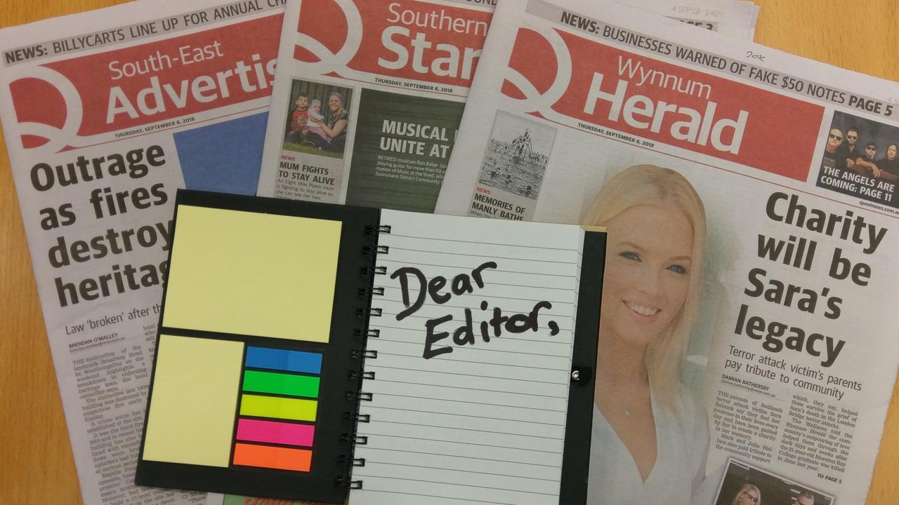 letters-to-the-editor-brisbane-s-southside-the-courier-mail