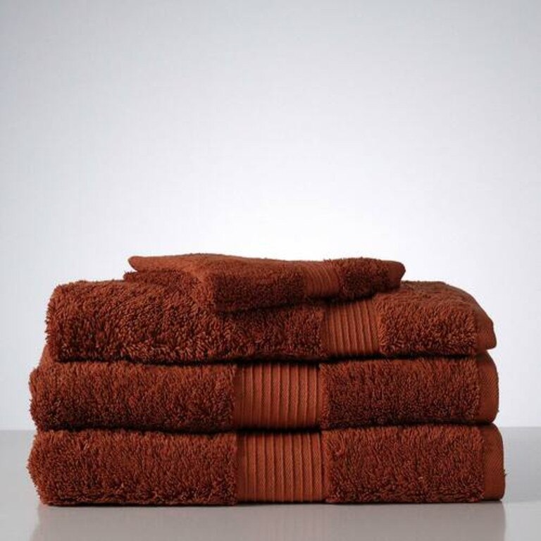 Canningvale egyptian royale towels hot sale