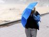 Sydney braces for a month’s worth of rain