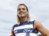 Best 23s: How trade period changed every club