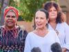 Revealed: The two NT pollies who could be up for a promotion