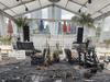 Fresh twist in Docklands nightclub inferno