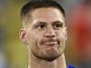 Ponga investigated over ‘disrespectful’ move