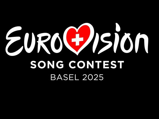 The Eurovision Song contest 2025.