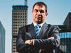‘There’s 20 years of growth in SA’: Top builder’s grand plans for state