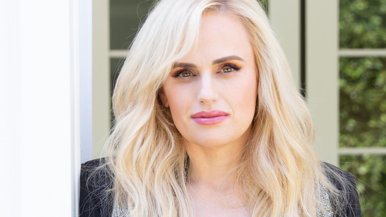 Rebel Wilson ‘pumped’ to host the 2024 AACTA awards Gold Coast Bulletin