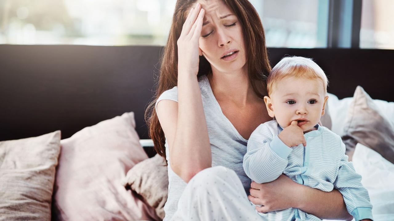 Staff blindsided as company dumps parental leave, bonuses