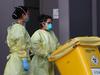 Covid-spreading hotbed of Aussie workers needing jabs