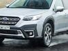 Why this could be the safest car on the road