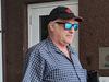 Humpty Doo dad turned meth postman for alleged bikie gangs
