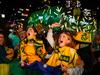 Everything you need to know about World Cup