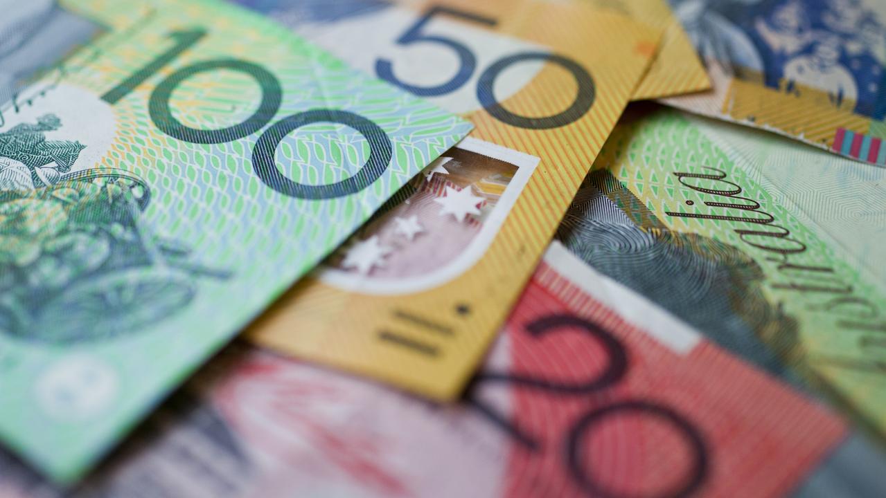 Rachunki Australijczyków za energię rosną, a ceny hurtowe podwoją się