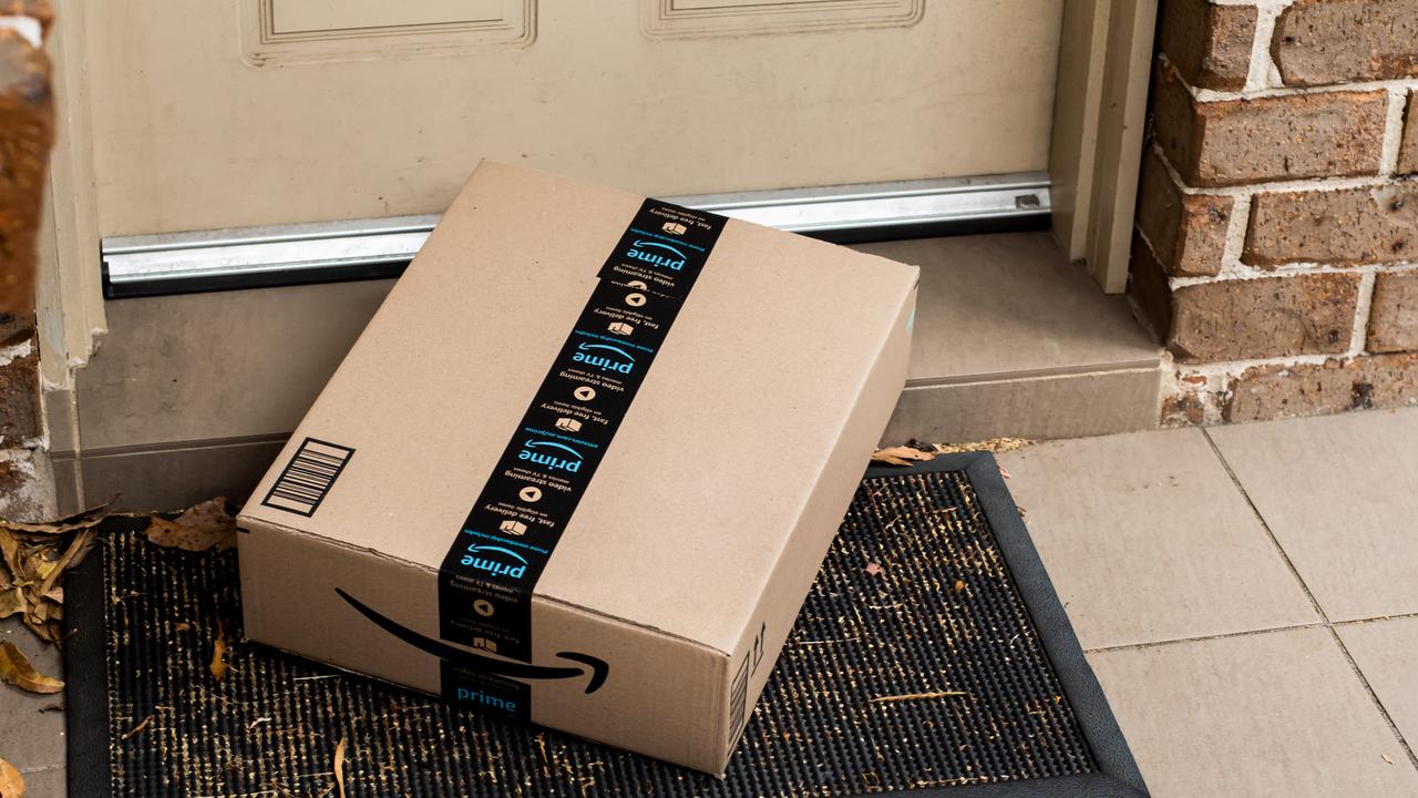 Amazon Prime Day 2023 When Is It? What Are The Best Deals? Checkout