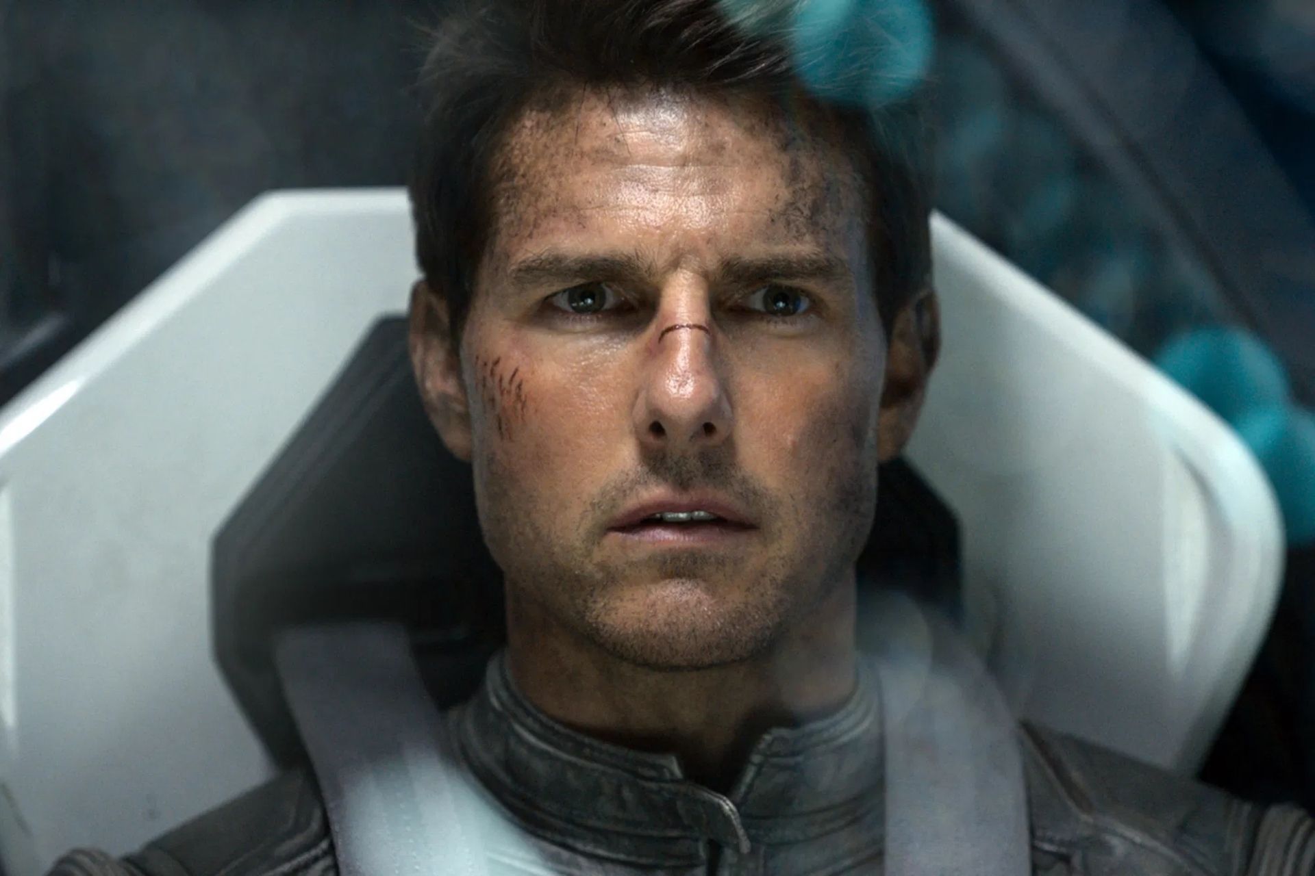 tom cruise new film 2021