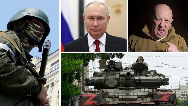 v4-way artwork Sun Russia coup wrap story