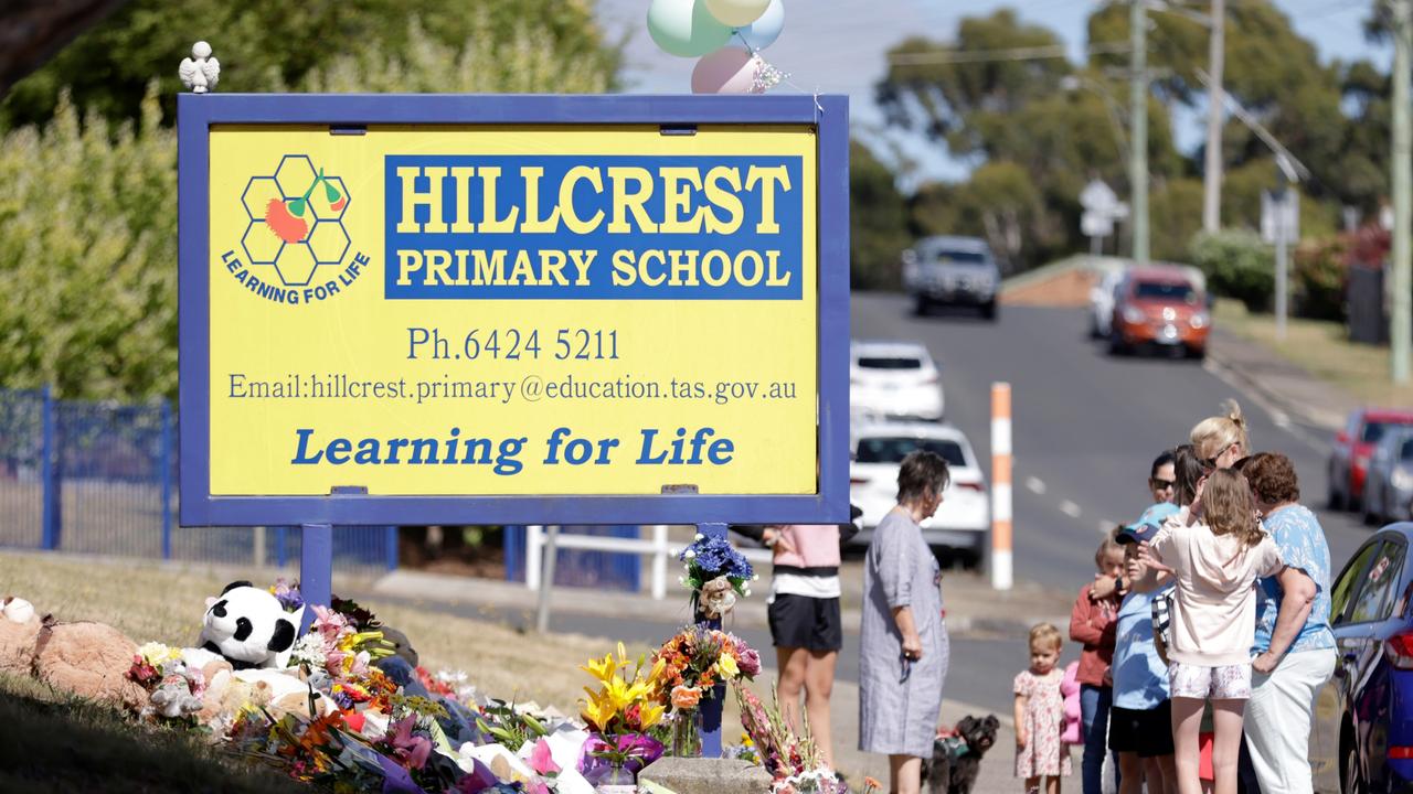 What we know from second week of Hillcrest tragedy trial