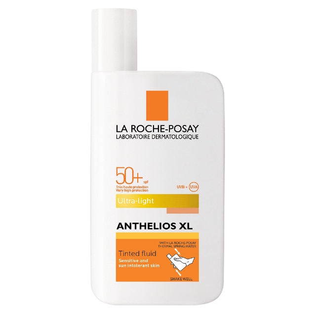 Best face store sunscreen australia