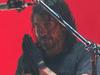 Dave Grohl rejoins iconic 90s band