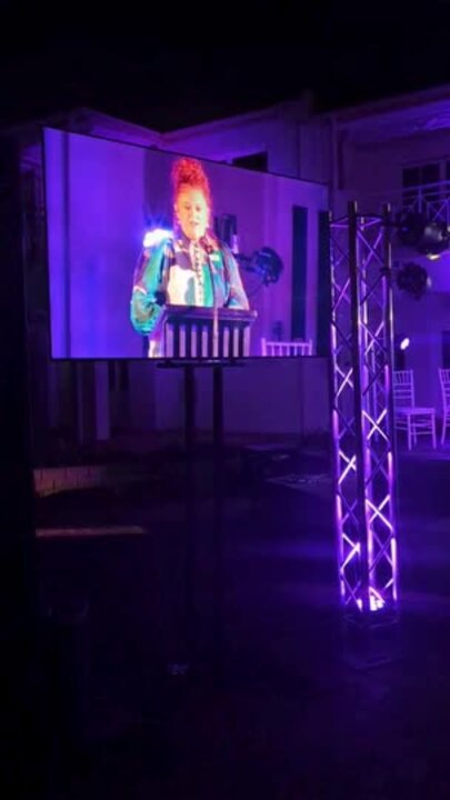 Candlelight Vigil Toowoomba