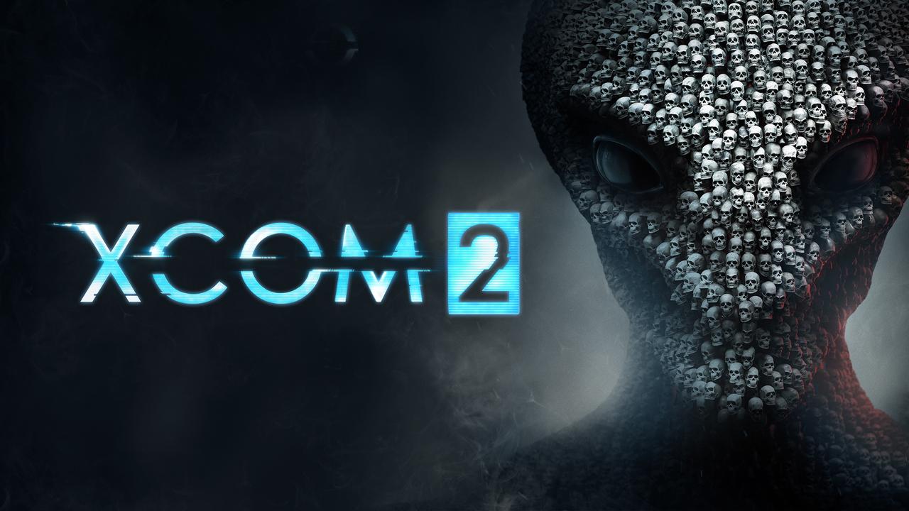 XCOM 2. Picture: 2K Games