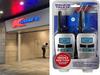 Mum’s warning over popular Kmart toy