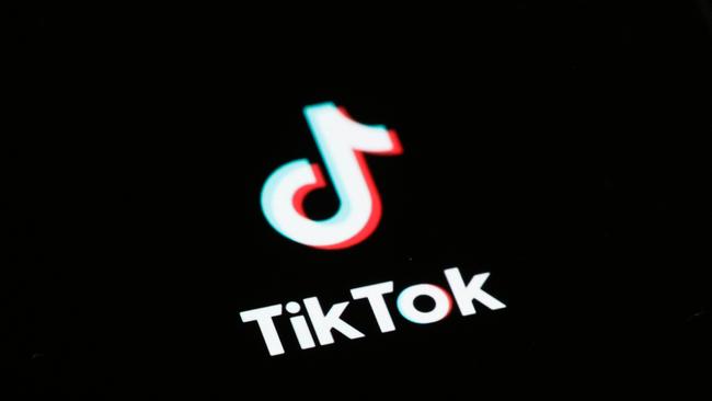 The US House of Representatives passed legislation demanding TikTok’s owner, ByteDance, sell within six months or be banned.