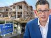 Why scores more Victorian businesses are set to go bust
