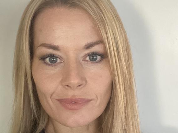 Madeleine West will give evidence at a parliamentary inquiry.
